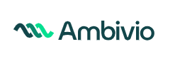 Ambivio